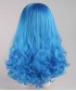 Blue Angel